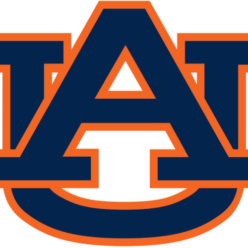 Auburn_Tigers_logo.svg