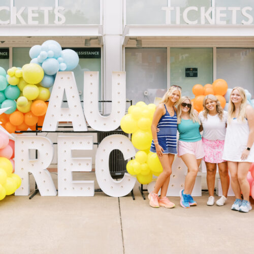 AURecruitment24-Kickoff-165