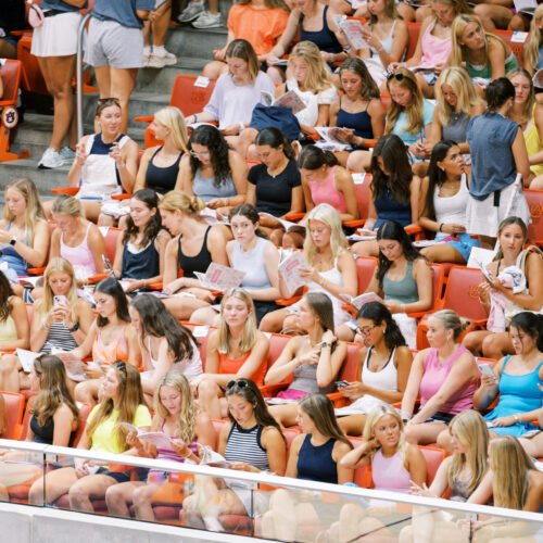 AURecruitment24-Kickoff-59