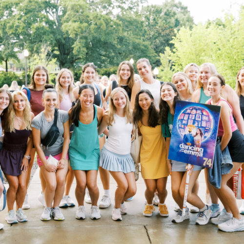 AURecruitment24-KickoffDinner-81