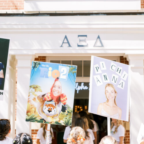 AURecruitment24-Philanthropy1-158