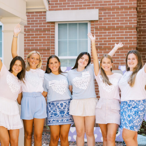 AURecruitment24-Philanthropy1-35
