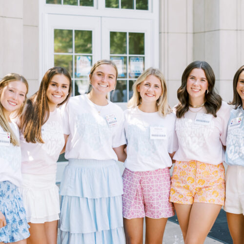 AURecruitment24-Philanthropy1-36