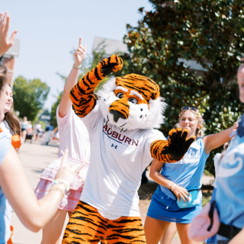 AURecruitment24-Philanthropy2-139