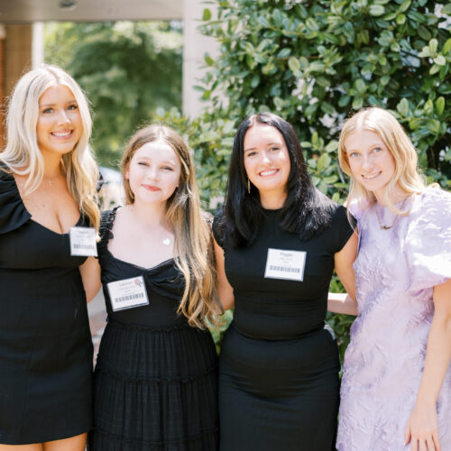 AURecruitment24-Preference-24