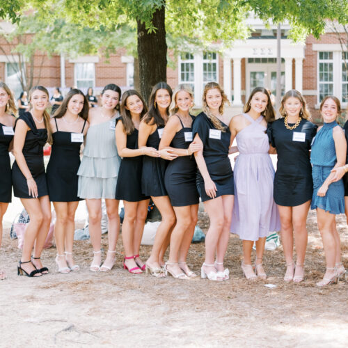 AURecruitment24-Preference-37