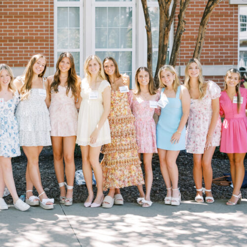 AURecruitment24-Sisterhood-103