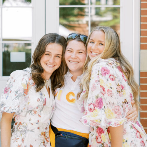 AURecruitment24-Sisterhood-38
