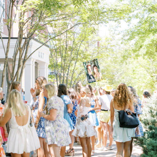 AURecruitment24-Sisterhood-68